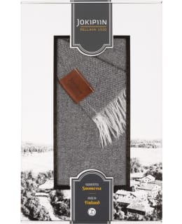 JP GRANIITTI HARMAA TORKKUPEITTO Main Image