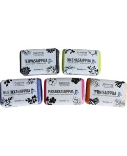 JP LI05 OMENASAIPPUA Main Image