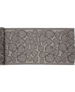 JP MÄNTY PELLAVA/MUSTA LAUDELIINA Main Image