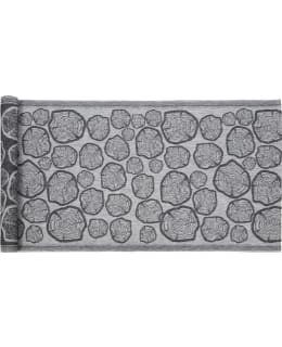 JP MÄNTY VALK/MUSTA LAUDELIINA Main Image