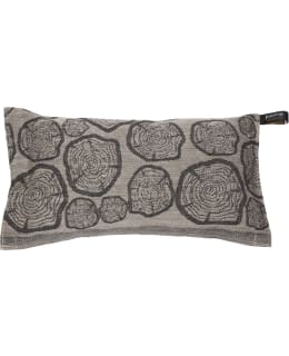 JP MÄNTY PELLAVA/MUSTA SAUNATYYNY Main Image