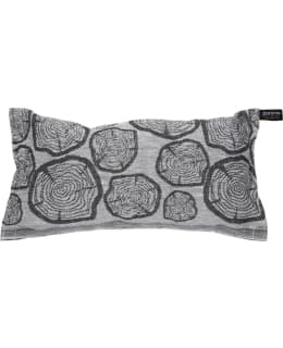 JP MÄNTY VALK/MUSTA SAUNATYYNY Main Image