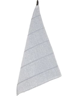 JP LAITURI VALK/T.SIN KÄSIPYYHE Main Image