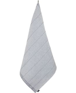 JP LAITURI VALK/T.SIN KYLPYPYYHE Main Image