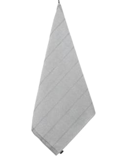 JP LAITURI VALK/T.HARM KYLPYPYYHE Main Image