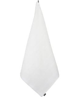 JP LAITURI VALKOINEN KYLPYPYYHE Main Image