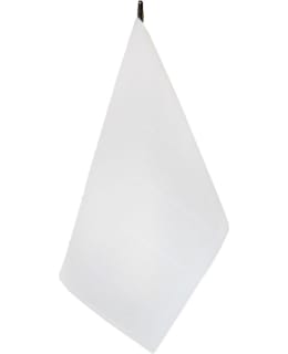 JP LAITURI VALKOINEN KÄSIPYYHE Main Image