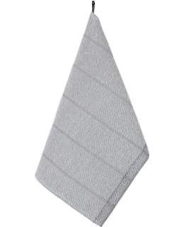 JP LAITURI VALK/T.HARM KÄSIPYYHE Main Image