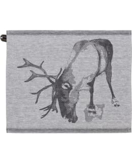 JP PORO VALK/MUSTA PEFLETTI Main Image