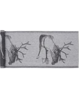 JP PORO VALK/MUSTA LAUDELIINA Main Image