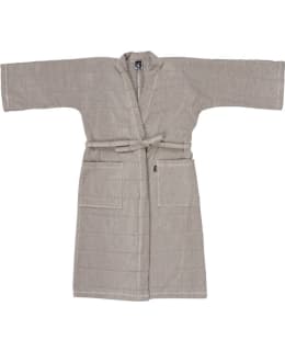 JP LAITURI LUONNONV/MUSTA M KYLPYTAKKI Main Image