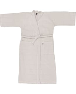 JP LAITURI VALK/BEIGE L KYLPYTAKKI Main Image