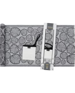 JP MÄNTY VALK/MUSTA LAUDELIINA SETTI Main Image