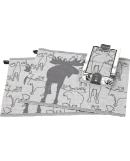 JP KAIKU PEFLETTISETTI Main Image