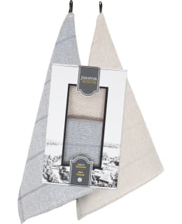 JP LAITURI KÄSIPYYHESETTI Main Image