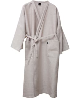 LAITURI BEIGE XXL PELLAVA KYLPYTAKKI Main Image