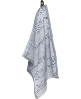 JP VÄRE 55X45CM VA/DENIM PYYHE/PEFLETTI Main Image