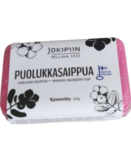 JP LI69 PUOLUKKASAIPPUA Main Image