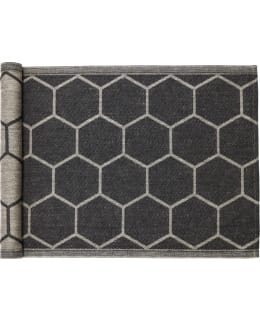 JP LAATTA 160X45CM MU/LUONNONVÄRI LAUDEL Main Image