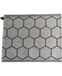 JP LAATTA 55X45CM LUONNONVÄRI/MU PEFLETT Main Image