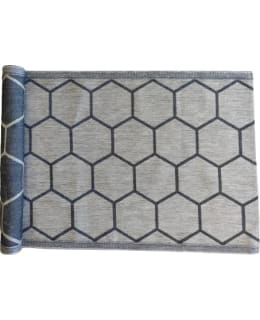 JP LAATTA 160X45CM LUONNONVÄRI/MU LAUDEL Main Image