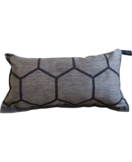 JP LAATTA 22X40 LUONNONVÄRI/MU SAUNATYYN Main Image