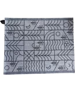 JP MAISEMA 55X45CM VA/MU PEFLETTI Main Image