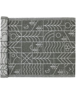 JP MAISEMA 160X45CM T.VI/VA LAUDELIINA Main Image