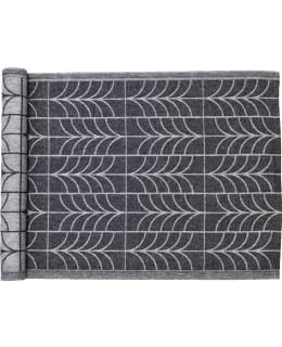 JP HUMINA 160X45CM MU/VA LAUDELIINA Main Image