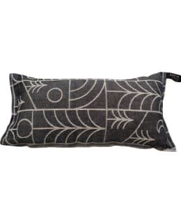 JP MAISEMA 22X40CM MU/VA SAUNATYYNY Main Image