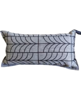 JP HUMINA 22X40CM  VA/MU SAUNATYYNY Main Image