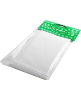 KARAHVI KERTASIIVILÄPUSSI Main Image