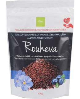 ELIXI 300 G ROUHEVA Main Image