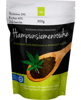 ELIXI 300 G HAMPUNSIMENROUHE Main Image