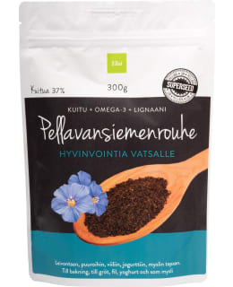 ELIXI 300G PELLAVANSIEMENROUHE Main Image