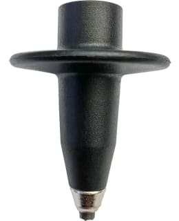 EXEL WALKER-SOMPA 10MM LIIMATTAVA Main Image