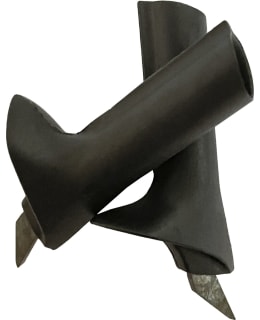 EXEL POWER ROLLER 10MM RULLAPIIKKI Main Image