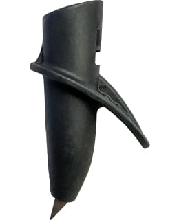 EXEL AERO TIP 2 BLK METAL.PIIKKI Main Image