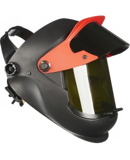 FI:EUROMASKI HITSAUSKYPÄRÄ 1.7+8 Main Image