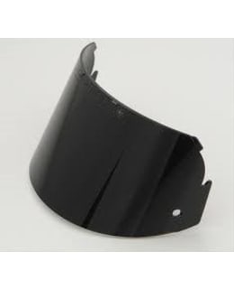 EUROMASKI C KH-VISIIRI 10 DIN Main Image