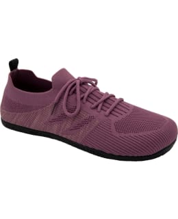Feelmax Salla women's barefoot shoes Main Image