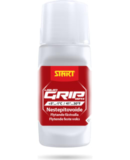 START LG PUN +5°...-1°C 80ML PITONESTE Main Image