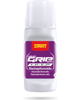 START LG VIOL 0°...-6°C 80ML PITONESTE Main Image