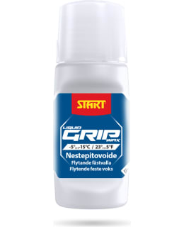 START LG SIN -5°...-15°C 80ML PITONESTE Main Image