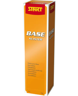 START POHJALIISTERI Main Image