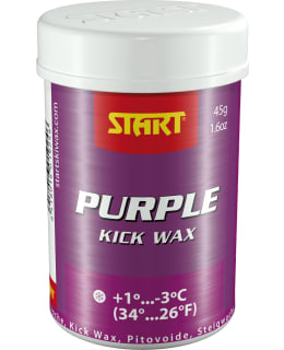 FI:START PURPLE PITOVOIDE Main Image