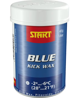 START BLUE PITOVOIDE Main Image