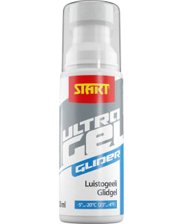 START ULTRA GEL COLD 50ML LUISTOGEELI Main Image