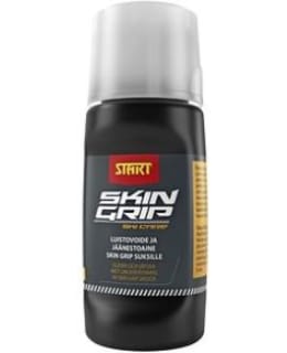 START SKINGRIP GLIDER UNIVERSAL Main Image