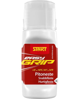 START EASY PITONESTE Main Image